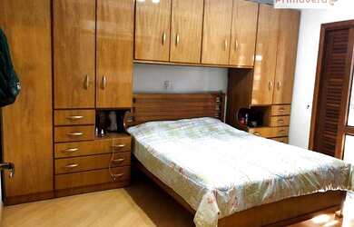 Imagem 12: Casa, 326 m² - venda por R$ 1.400.000,00 ou aluguel por R$ 7.960,00/mês...