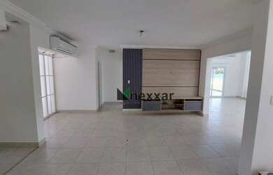 Imagem 6: Casa com 4 dormitórios, 425 m² - venda por R$ 3.000.000,00 ou aluguel...