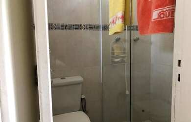 Imagem 14: Sobrado Residencial à venda, Jaguaré, São Paulo - SO0156