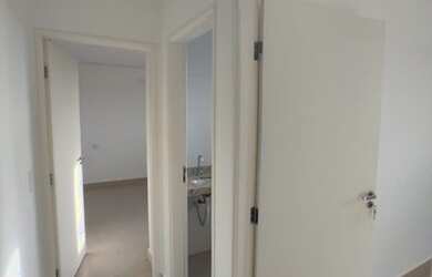 Imagem 10: Apartamento residencial a venda no Vila Totolli em Franca