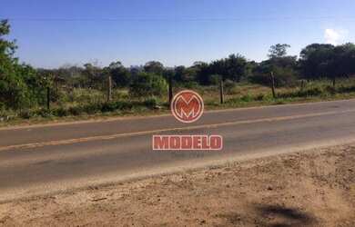 Imagem 15: Sítio à venda, 100000 m² por R$ 5.000.000,00 - Residencial Paineiras...