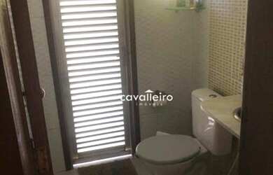 Imagem 4: Casa à venda, 120 m² por R$ 650.000,00 - Araçatiba - Maricá/RJ