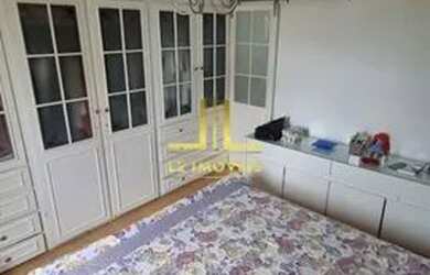 Imagem 10: Apartamento à venda no bairro Itaigara - Salvador/BA