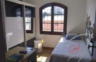 Imagem 11: casa para venda no Jaguaré