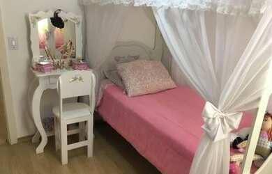 Imagem 2: Apartamento residencial para venda e locação, Vila Leopoldina, São...