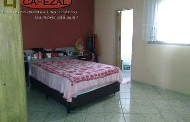 Imagem 7: CASA RESIDENCIAL em ITUPEVA - SP, Santo Antonio I