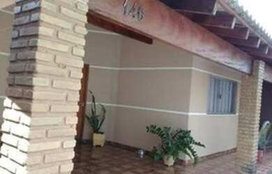 Imagem 10: Casa em Jardim Arroyo - São José do Rio Preto