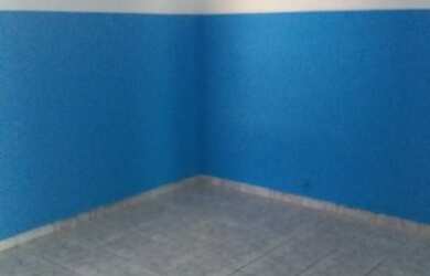 Imagem 6: Salão para alugar por R$ 25.000,00/mês - Jardim Miragaia - São Paulo/SP