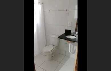 Imagem 14: Passo casa no Alto do Turu