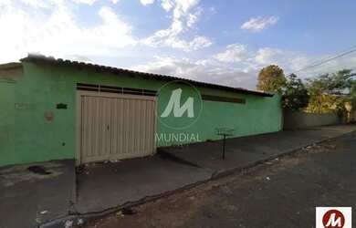 Imagem: O depósito possui 4.900m² de Área e está localizado em