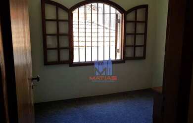 Imagem 5: Sobrado à venda por R$ 900.000 - Vila Santo Estevão - São Paulo/SP