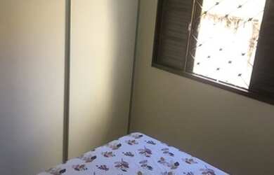 Imagem 9: SÃO JOSÉ DO RIO PRETO - Casa Padrão - JARDIM SANTA CATARINA