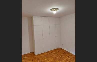 Imagem 8: Apartamento, 87 m² - venda por R$ 957.000,00 ou aluguel por R$ 3.500,00/mês...