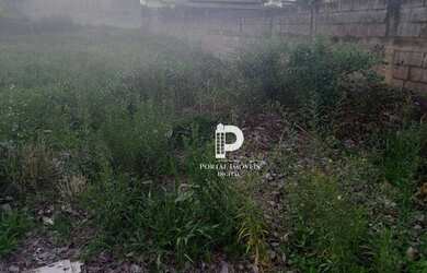 Imagem 14: Terreno à venda, 1000 m² por R$ 450.000,00 - Altos do Morumbi - Vinhedo/SP