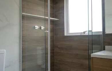 Imagem 15: Apartamento Locação 2 Dormitórios - 83 m² Moema