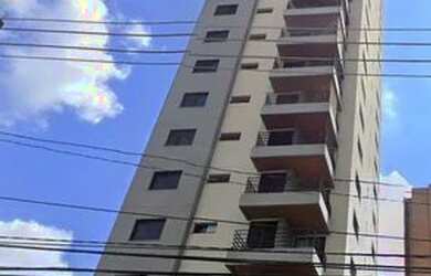 Imagem 15: Apartamento Locação Moema 81 m² 2 Dormitórios