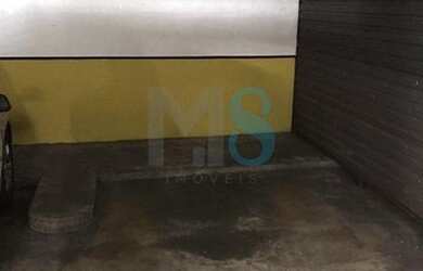 Imagem 6: Box/Garagem à venda por R$ 14.100,00 - Jardim Bela Vista Zona Norte -...