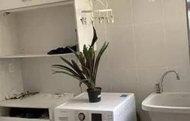 Imagem 3: Apartamento com 3 suítes plenas à venda, 125 m² por R$ 870.000 - Jardim...