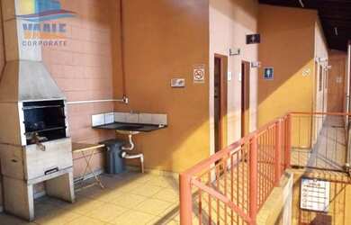 Imagem 16: Galpão, 830 m² - venda por R$ 1.200.000,00 ou aluguel por R$ 10.112,00/mês...