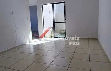 Imagem 1: Apartamento para alugar no bairro Estados - Fazenda Rio Grande/PR