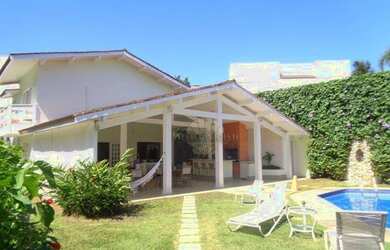 Imagem 2: Sobrado com 5 dormitórios, 500 m² - venda por R$ 5.170.000,00 ou aluguel...