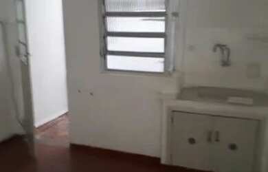 Imagem 4: APARTAMENTO RESIDENCIAL em SÃO PAULO - SP, MOOCA