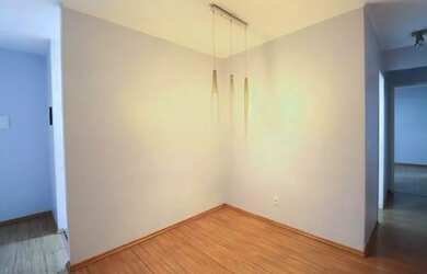 Imagem 6: Apartamento com 3 dormitórios, 70 m² - venda por R$ 497.000,00 ou aluguel...