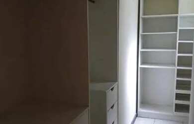 Imagem 6: Sobrado para aluguel tem 90 metros quadrados com 2 quartos em Miramar...