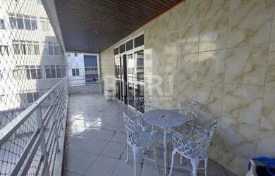 Imagem 2: Apartamento AMPLO para Locação, Cabo Frio / Praia do Forte