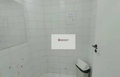 Imagem 7: Andar Corporativo para alugar, 333 m² por R$ 14.122,44/mês - Brooklin...