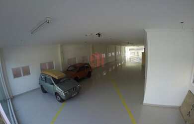 Imagem 2: Prédio, 1295 m² - venda por R$ 9.000.000,00 ou aluguel por R$ 45.000,02/mês...