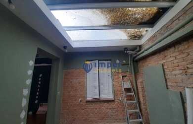 Imagem 16: Casa, 200 m² - venda por R$ 2.500.000,00 ou aluguel por R$ 7.800,00/mês...