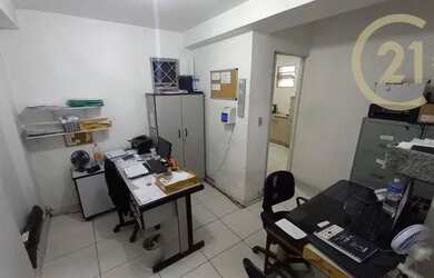 Imagem 8: Loja em Moema 1130m² venda por R$ 5.899.990 ou aluguel por R$ 15000/mês...