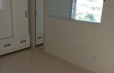 Imagem 2: Atibaia - Casa Padrão - Jardim São Felipe