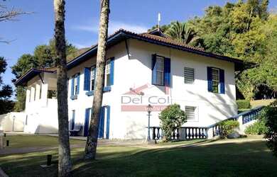 Imagem 6: Casa à venda, Condomínio Portal de Bragança, Bragança Paulista