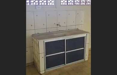 Imagem 2: Aluga-se casa Casa com 2 dormitórios