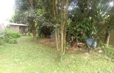 Imagem 1: TERRENO PARA INVESTIDOR ACEITA INCORPORAÇAO