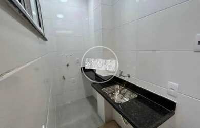 Imagem 3: Apartamento com 2 dormitórios à venda, 78 m² por R$ 1.950.000,00 -...