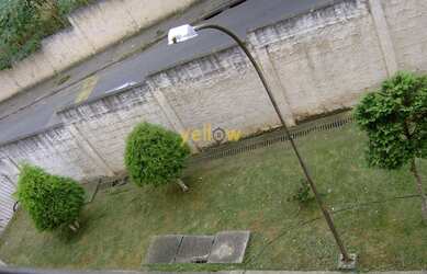 Imagem 8: Apartamento em Vila Virgínia - Itaquaquecetuba, SP