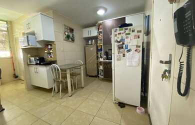 Imagem 13: Apartamento em Freguesia de Jacarepaguá - Rio de Janeiro