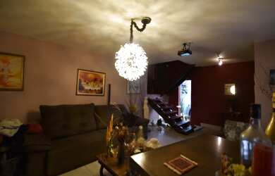 Imagem 5: CASA RESIDENCIAL em BRAGANÇA PAULISTA - SP, RESIDENCIAL HÍPICA JAGUARI