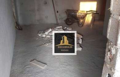 Imagem 7: Terreno para alugar, 300 m² por R$ 1.000,00/mês - Jardim Santa Júlia - São José dos Campos