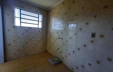 Imagem 6: PORTO ALEGRE - Apartamento Padrão - Humaitá