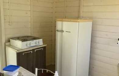 Imagem 15: Aluguel de casa ponte do imaruim