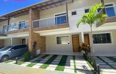 Imagem 1: Apartamento à venda, 130 m² por R$ 703.000,00 - Manguinhos - Serra/ES