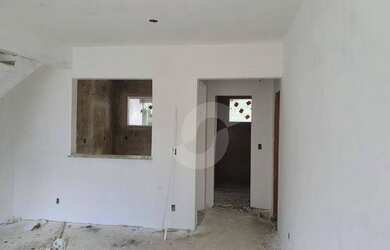 Imagem 8: Casa à venda, 112 m² por R$ 482.000,00 - Flamengo - Maricá/RJ