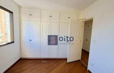 Imagem 11: Cobertura com 3 dormitórios, 230 m² - venda por R$ 3.200.000,00 ou aluguel...