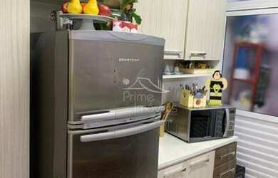 Imagem 13: Apartamento com 3 dormitórios, 78 m² - venda por R$ 650.000,00 ou aluguel...