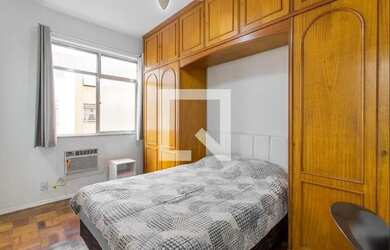 Imagem 8: Apartamento para Aluguel - Copacabana, 3 Quartos, 129 m2