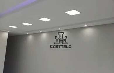 Imagem 5: Casa à venda, 277 m² por R$ 900.000 - Portal de Versalhes 1 - Londrina/PR